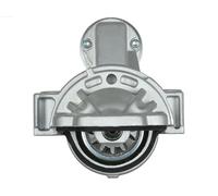 AS-PL S3218S Motorino avviamento 2,2 kW 12V per FORD Transit Custom V362 Van