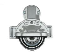 AS-PL S3218S MOTORINO D'AVVIAMENTO