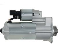 AS-PL S3274S Motorino d'avviamento per VW