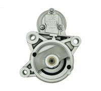 AS-PL S4015PR Motorino avviamento