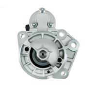 AS-PL S4016 Motore/Motorino di avviamento