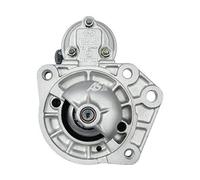 AS-PL S4016PR Motorino avviamento
