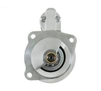 AS-PL S4019 Motorino d'avviamento