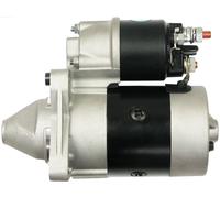 AS-PL S4028 Motorino d'avviamento per FIAT,LANCIA