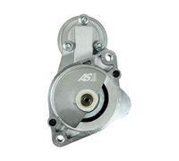 AS-PL S4051 Starter/Avviatore