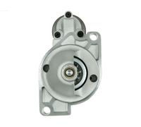 AS-PL S4055 Motorino avviamento