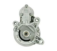 AS-PL S4066PR Motorino avviamento