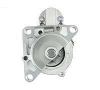 As-Pl S5009 Starter per Opel Movano X70 Renault Master II Jd
