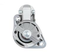 AS-PL Starter Per KIA Sorento I 3.5 V6 4WD MITSUBISHI PAJERO SPORT 3.0 GALLOPER