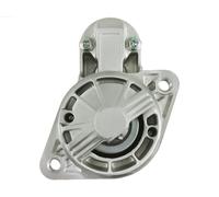 AS-PL S5020 Motorino d'avviamento per MITSUBISHI Colt, MITSUBISHI Lancer