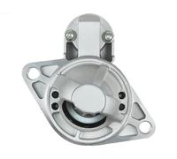 Motorino di avviamento Senso rotazione antiorario S5023 AS-PL