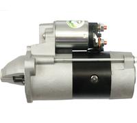 AS-PL S5026 Motorino avviamento