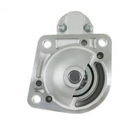 AS-PL Starter 12 V 2.2 kW Adatto Per Jeep Cherokee 2.8 CRD 4x4 2.5