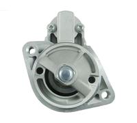 AS-PL S5033 MOTORINO D'AVVIAMENTO
