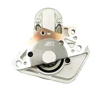 AS-PL S5035 Motorino avviamento