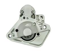 AS-PL S5035PR Motorino avviamento