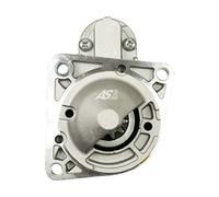 As-PL S5042 di avviamento