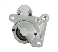 AS-PL S5044 MOTORINO D'AVVIAMENTO