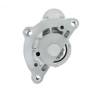 Motorino di avviamento Senso rotazione orario S5060 AS-PL per CITROËN PEUGEOT DS