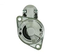 AS-PL S5065 Motorino d'avviamento per MITSUBISHI,SMART