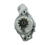 AS-PL S5083 Motorino d'avviamento per NISSAN