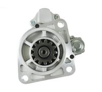AS-PL S5084 Motorino d'avviamento per MERCEDES-BENZ
