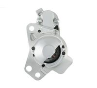 AS-PL S5087 Motorino d'avviamento per ALFA ROMEO