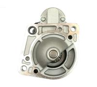 AS-PL S5100 Motorino avviamento 2 kW 12V per CHRYSLER VOYAGER IV (RG, RS)