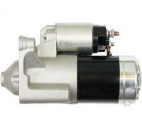 Motorino di avviamento Senso rotazione orario S5113 AS-PL