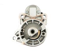 AS-PL S5124 Motorino avviamento 1,4 kW 12V per CHRYSLER STRATUS Cabriolet (JX)