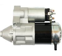 AS-PL S5125 Motorino d'avviamento per JEEP