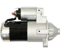 AS-PL S5130 Motorino d'avviamento per CHRYSLER,HYUNDAI,KIA,MITSUBISHI