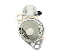 AS-PL S5131 Motorino avviamento 1,4 kW 12V per NISSAN X-TRAIL (T30)