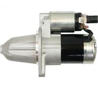 AS-PL S5131 Motorino avviamento