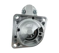 AS-PL S5136 Motorino avviamento