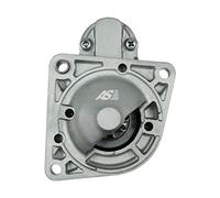 Motorino d'avviamento S5136PR AS-PL per OPEL FIAT CHEVROLET ALFA ROMEO LANCIA