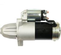 AS-PL S5142 Motorino d'avviamento per MITSUBISHI,SMART