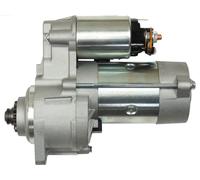AS-PL S5171 Motorino avviamento