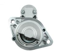 AS-PL S5216 Motorino d'avviamento per CHEVROLET,OPEL,VAUXHALL