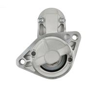 AS-PL S5234 Motorino avviamento