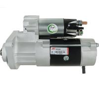AS-PL S5239S Motorino avviamento