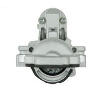 AS-PL S5242S Motorino avviamento 2,6 kW 12V per FORD RANGER (TKE)