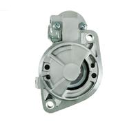 AS-PL Motorino d'avviamento per MITSUBISHI S5249S