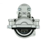 AS-PL S5251S Motorino d'avviamento per FORD