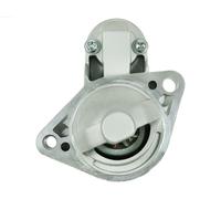 AS-PL S5288S Motorino d'avviamento per OPEL,SUZUKI