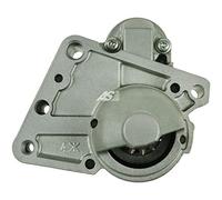 AS-PL S5306PR Starter/Avviatore