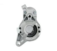 AS-PL S5333S Motorino d'avviamento per CHRYSLER,DODGE,JEEP