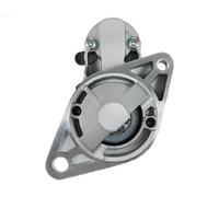 AS-PL S5339S Motorino d'avviamento per CHRYSLER,DODGE