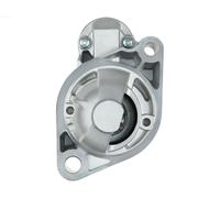 AS-PL S5351S Motorino avviamento