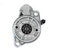 AS-PL S5352S Motorino avviamento